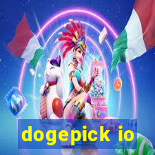 dogepick io